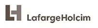 lafargeholcim