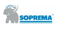 soprema